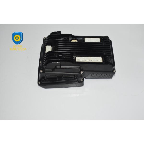 7835-34-1006 монитор экскаватора Кравер для Дурабле ПК210-8МО КОМАТСУ