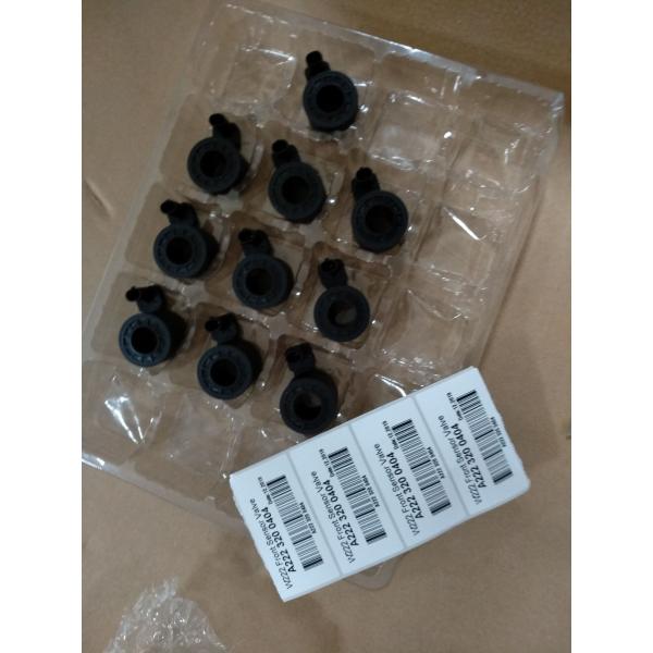 Клапан датчика ОЭМ А2223207313 для Мерседес с - комплектов для ремонта Айрматик амортизатора удара воздуха класса В222