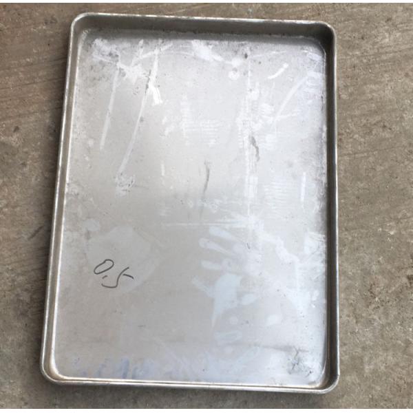 Hot air food fish meat dehydrator machine/fruit tray dryer oven/vegetable fruit drying machine