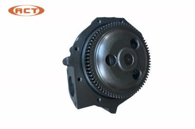 Steel Heavy Duty Water Pump 2807374 For  Industrial Engine C15 C18