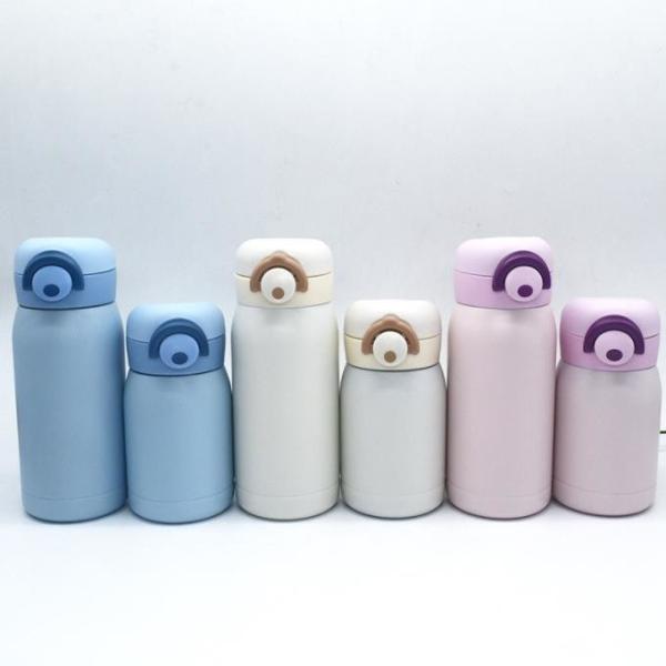 water bottles custom wholesale stainless steel glass plastic cups water jug thermoflask