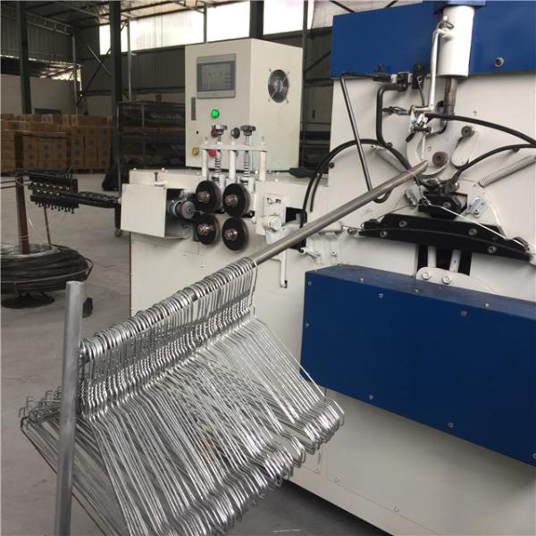 Bright Electro Galvanized Iron Coil , 600 - 900 MPA Coat Hanger Material