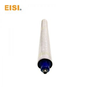 Печатная машина ролик Ryobi 520 Машина резиновый ролик