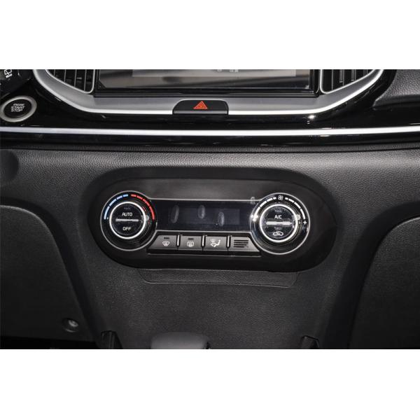 Kia Sportage Used Cars in 1.4L 100hp L4 Gasoline SUV 4x4 with Max Speed up to 170Km/h