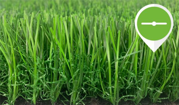 Outdoor Garden Lawn Synthetic Grass Artificial Turf Carpet