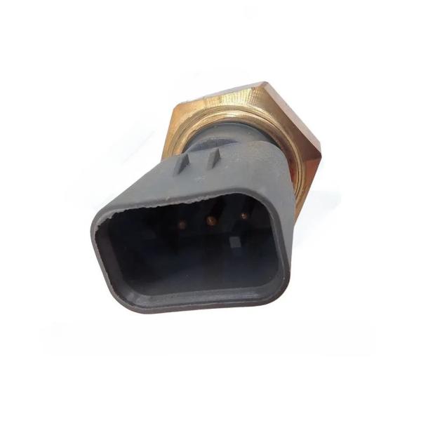 Mechanical CAT Spare Parts Metal 320-3061 Engine Oil Pressure Sensor