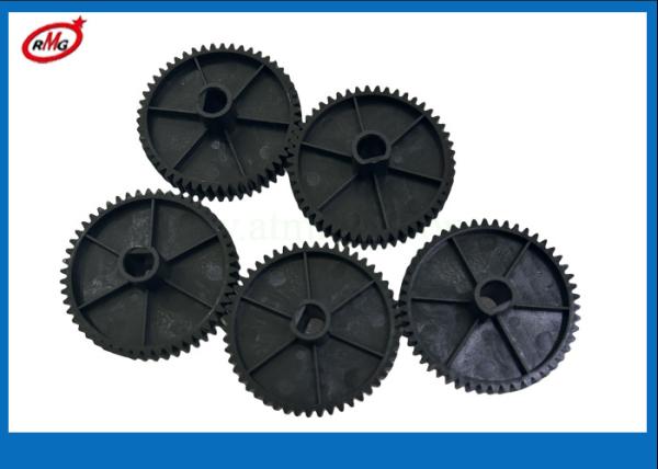 7310000709-34 ATM Peças sobressalentes Hyosung Gear 50 Dente
