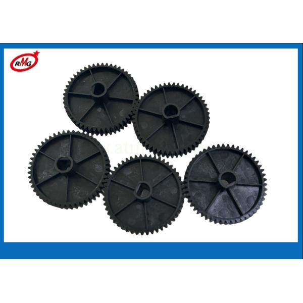 7310000709-34 Банкоматные запасные части Hyosung Gear 50 Зуб