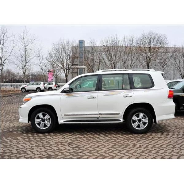 Aluminum Alloy Silver Roof Rack luggage rack for Porsch cayenne 2011-2017