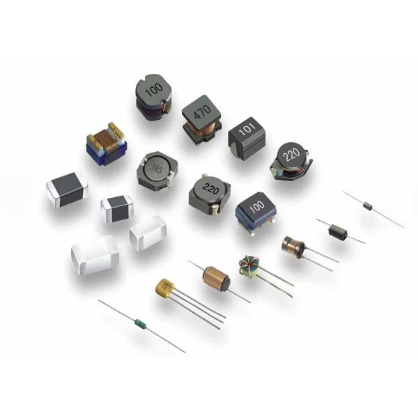 плата с печатным монтажом 0.6mm твердая гибкая
