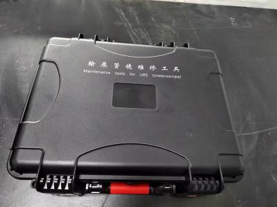 300g Repair Tools For Brand Ureteroscope Endoscope Dododo Surgery Endoscope