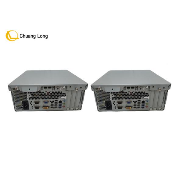 Части Wincor Nixdorf ATM обменивают ядр 01750262083 ПК ПК 5G i3-4330 TPmen