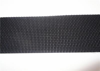 Extra Wide Non Elastic Tape Bias Tape Piping Band 2 Cm Width No Slip