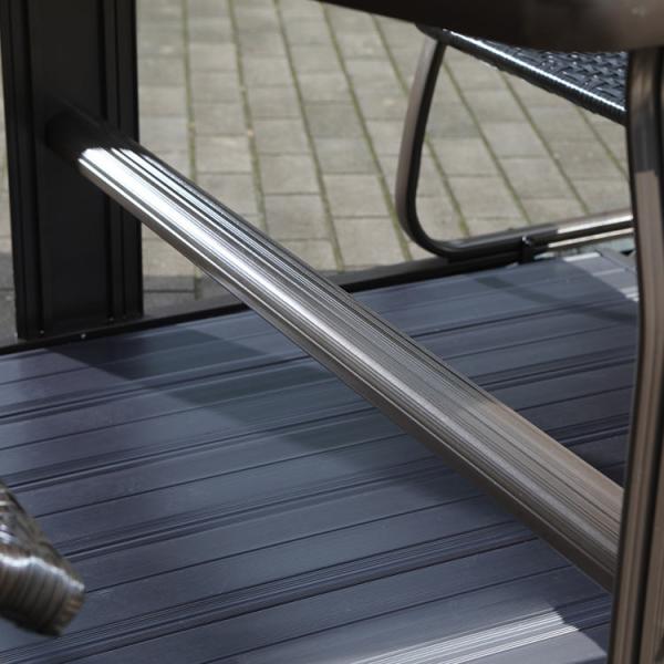 Металлический каркас подвесные открытые корзины кресло Дворик отдых Садовые качели