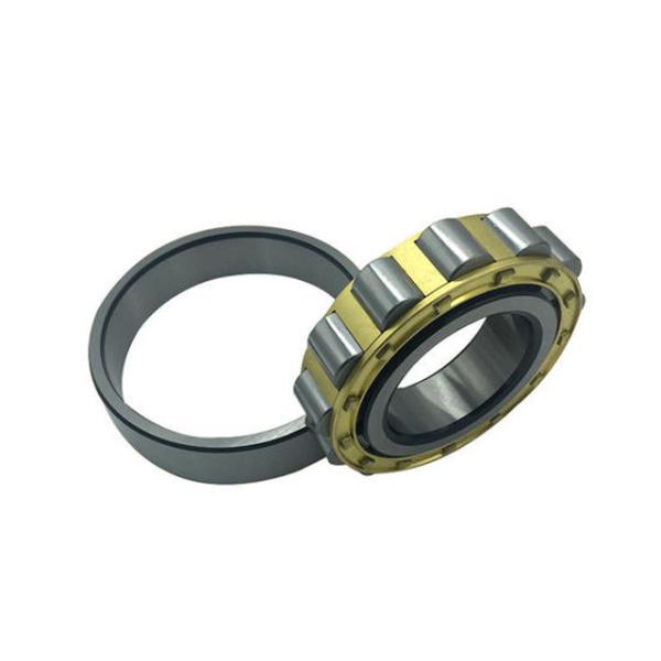 FC4462192 Rolling Mill Four Row Cylindrical Roller Bearing 313839 507333
