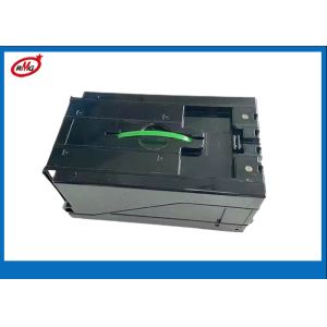 497-0466825 KD03234-C520 KD03234-C540 ATM Machine F53 Bill Dispenser Cash Cassette F56 For Kiosk POS