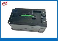 497-0466825 KD03234-C520 KD03234-C540 cajero automático Fujitsu F53 Dispensador de facturas Caja de caja F56 Para kiosco POS