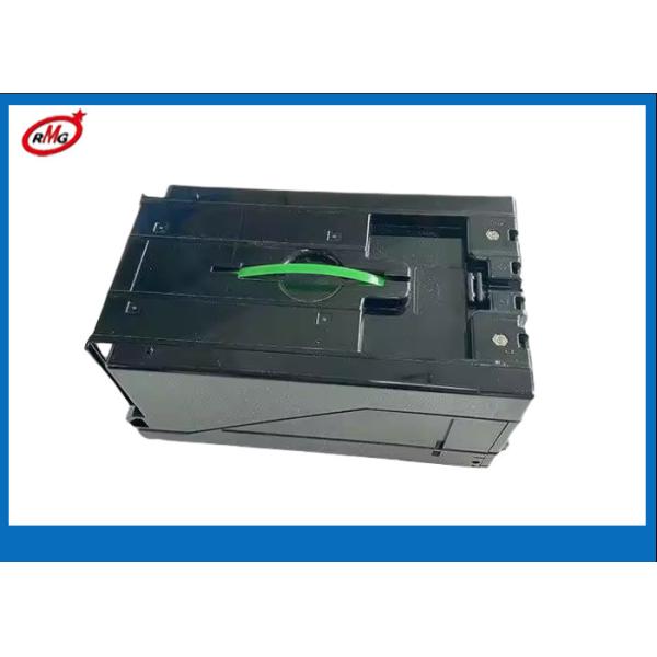 497-0466825 KD03234-C520 KD03234-C540 ATM Machine F53 Bill Dispenser Cash Cassette F56 For Kiosk POS