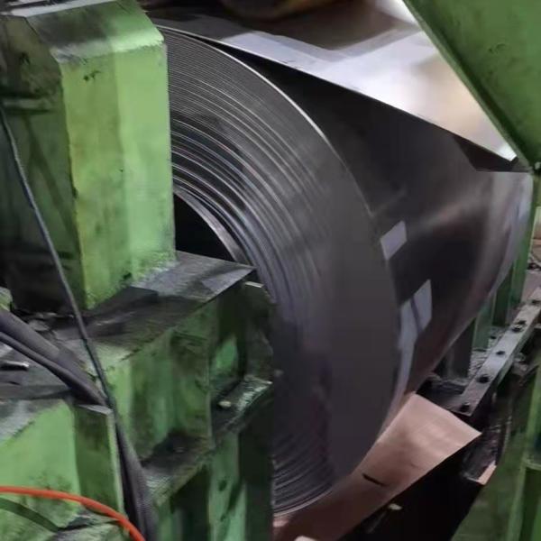 Liga de aço inoxidável frente e verso super da placa S32750 2507 espessura de aço inoxidável de 1,0 - de 30.0mm