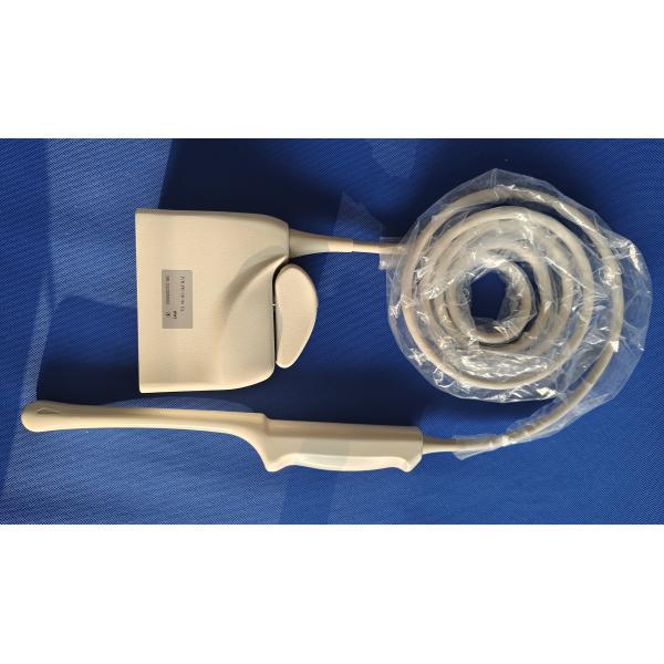 High Definition PTZ Ultrasound Transvaginal Probe PH C8-4v Compatible with HD9 Machine