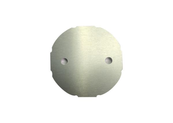 4000K RA97 9W 720lm LED PCB Module For Downlight Light