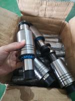 10- Fourniture directe d'usine de pièces d'estampage, pièces d'estampage non standard, plaques de pression en acier inoxydable et accessoires matériels en gros