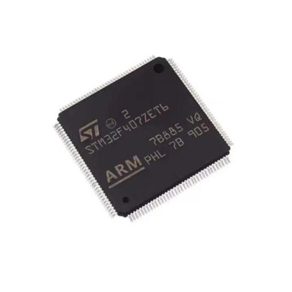 TJA1021T/20/C,118