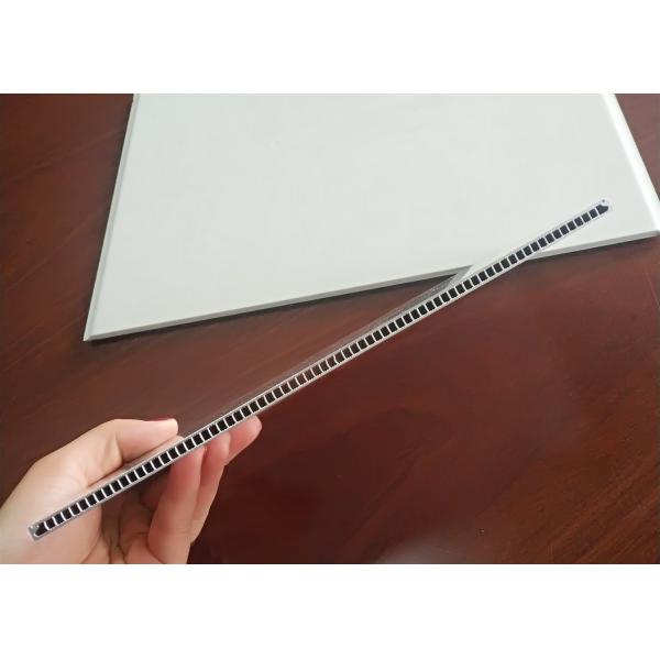 Части прочной микро- Multi гаван трубки алюминиевые запасные для новых кораблей энергии