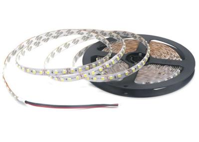 Multi Color S Type External Led Strip Lighting Outdoor Use SMD 2835 60LEDS/M