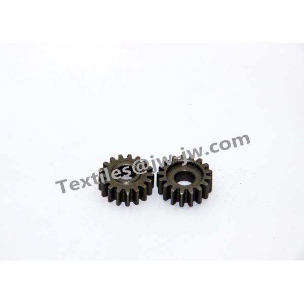Toyota Planetary Gear Airjet Loom Spare Parts J5120-20010-00 / J5120-26010-00 17 /23 Teeth