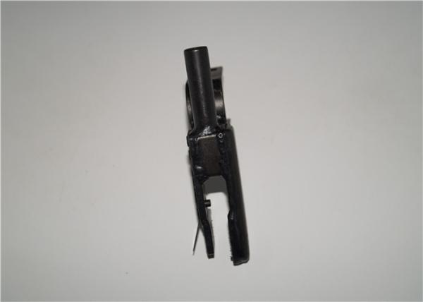 93.015.350F  Suction Wheel Holder 115mm 0.15kg For SM102 CD102 CX102 Machine
