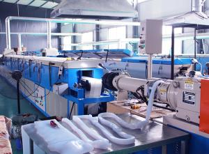 Shenzhen Xunzhi Building Material Industry Co., Ltd.