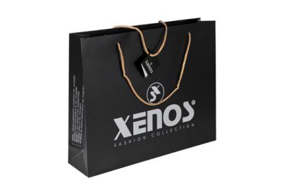 Brand costume bag 04