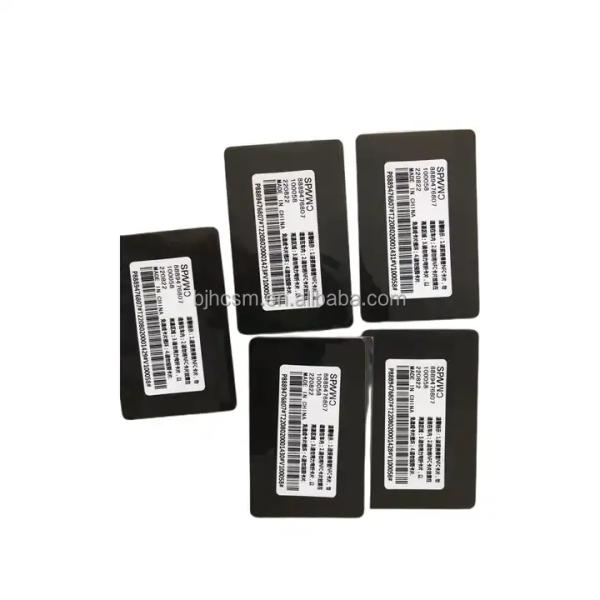 Fast Shipping ZEEKR NFC Card Key 100% Tested QC Passed and DHL UPS EMS TNT Fedex