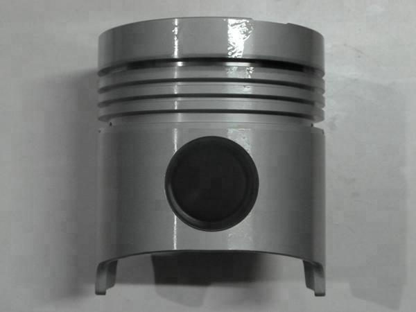 Forro longo Japão 13216-2411 13211-2320 do cilindro de Hino da garantia de M10C