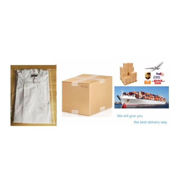 Медицинское workwear больницы unisex стильное Scrubs hospitaluniforms