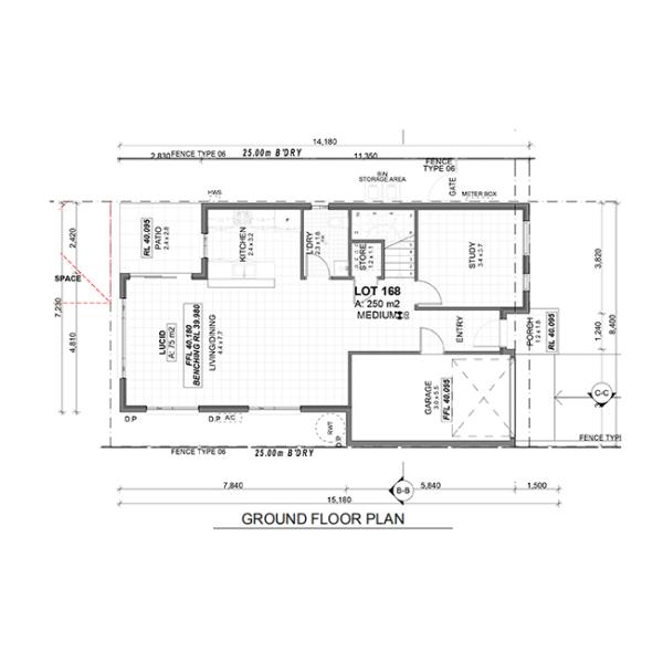 Multi этаж строя квартиры Prefab стального света дома стальные интегрированные модульные
