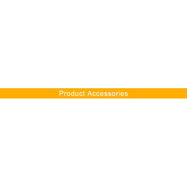 USB отражая развлечения автомобиля экрана андроида Lexus для взаимодействия андроида/IOS