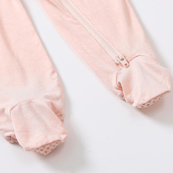 Boy's Varon Roupa Infant Infantil Onesie Newborn Bebek Giyim New Born Ropa de bebe Bamboo Clothing Clothes Baby Romper