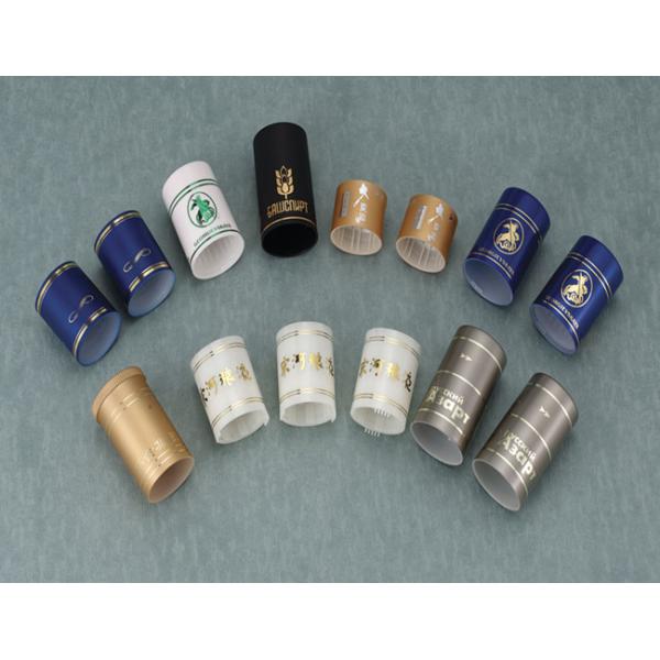 Покройте машину горячей фольги штемпелюя, машину Stamper пластмассы/металла