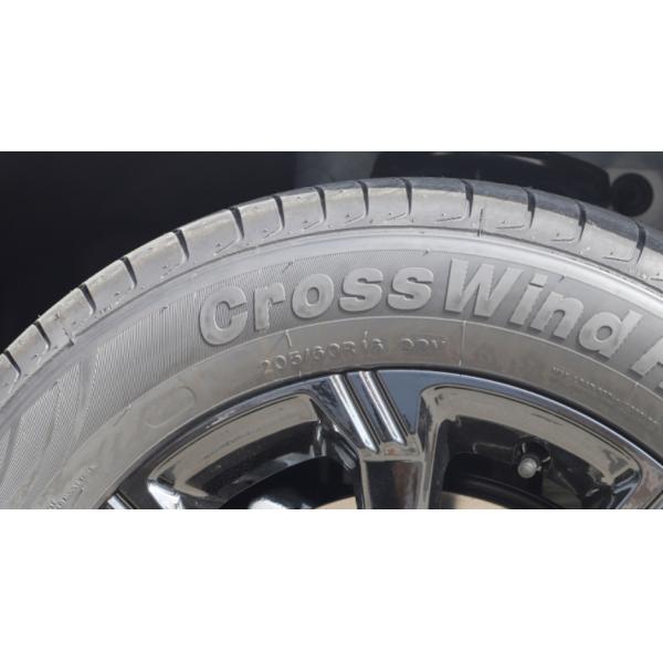 Небольшая машина хэтчбека места двери 5 варианта перемещения BYD e2 2021 электрическая 5