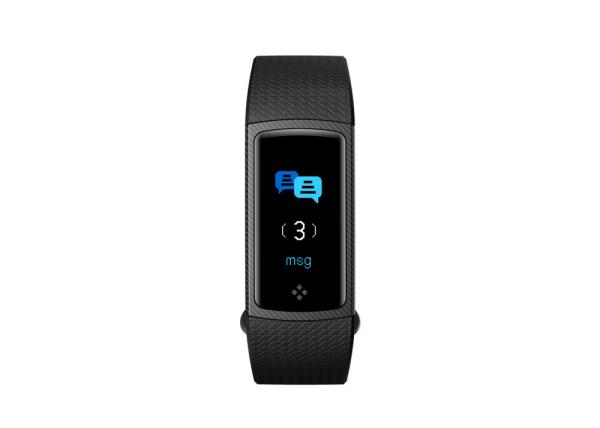 color screen smart bracelet HZD1805S  pressure measurement  blood oxygen saturation measurement