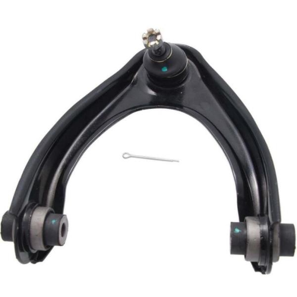 Bras de contrôle de direction d'OEM 51450-S04-023 Honda Civic 51460-S04-023