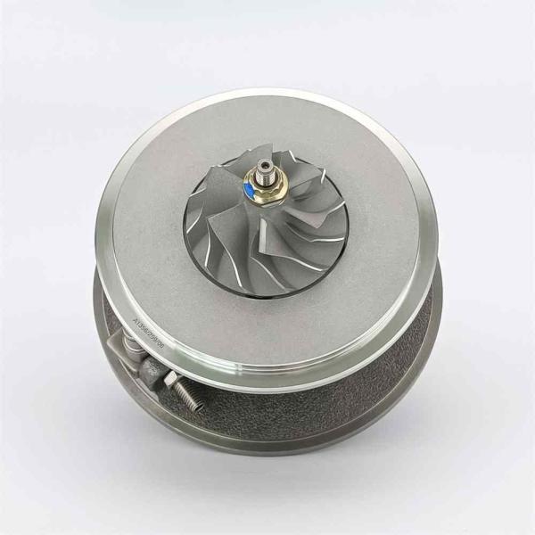 028145702C Турбо CHRA картридж 454158-0001 Для Audi A4 A6 1.9 TDI 81Kw AFN 454158-1