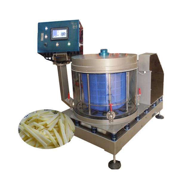 Hot selling food waste shredder dewatering squeezer machine/organic fertilizer processing machine/waste vegetable screw press