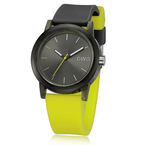 3ATM Waterproof Women Modern Quartz Wristwatches