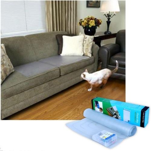 Behavior Correction Electronic Dog Training Mat Sofa Shock Mat Pet Puppy Training Mat