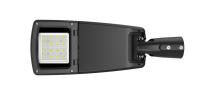 Lumières LED extérieures à LED IP66 imperméable à l'eau 5 ans de garantie