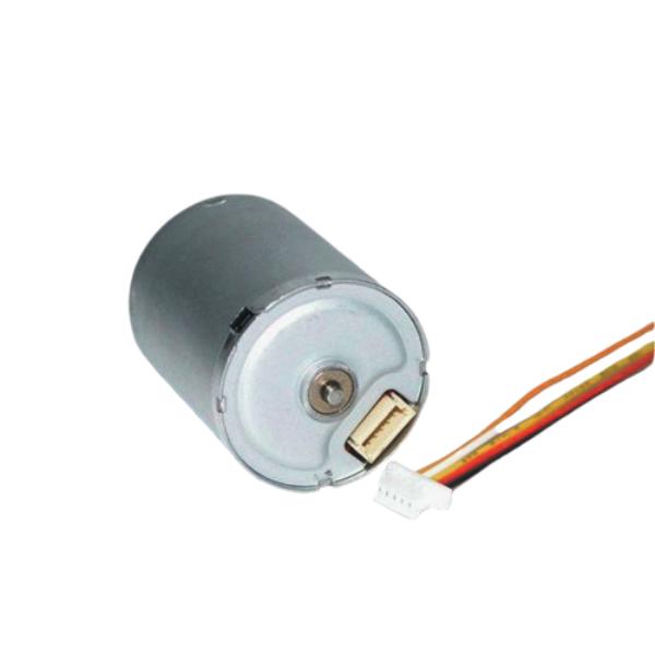BLDC370 / BLDC2430  6V 12V 24V Brushless DC Brushless DC Motor High Torque Custom OEM