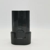 7.2V 2.0ah Litio Makita Batería de herramientas eléctricas Makita 191679-9, 192532-2, 192695-4, 632002-4, 632003-2, 7000, 7002, 7033